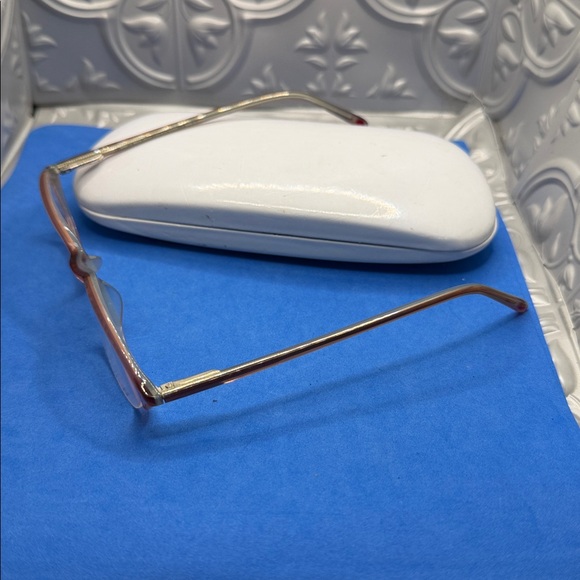 MarchOn frames - Picture 4 of 9